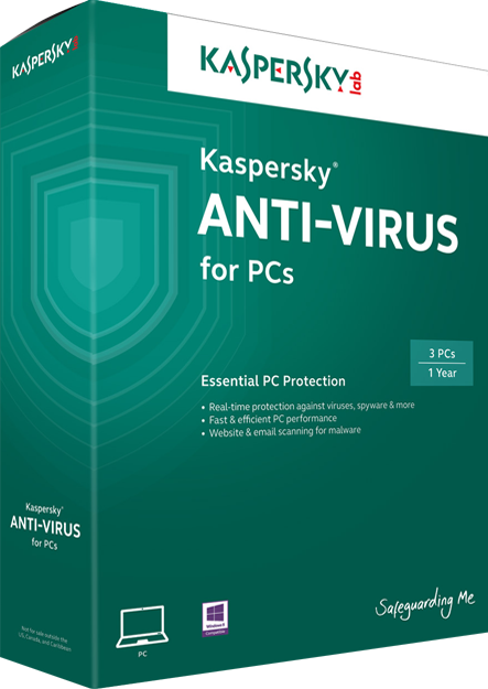 Kaspersky_anti_virus_2014