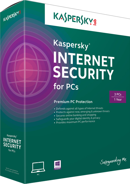 kaspersky internet security 2014 code